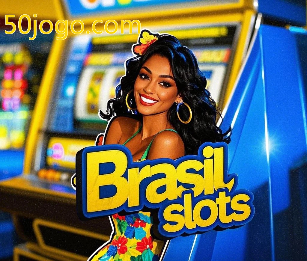 Primeira-Olhada