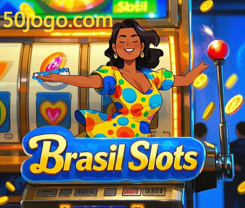 967-Game-Jogo