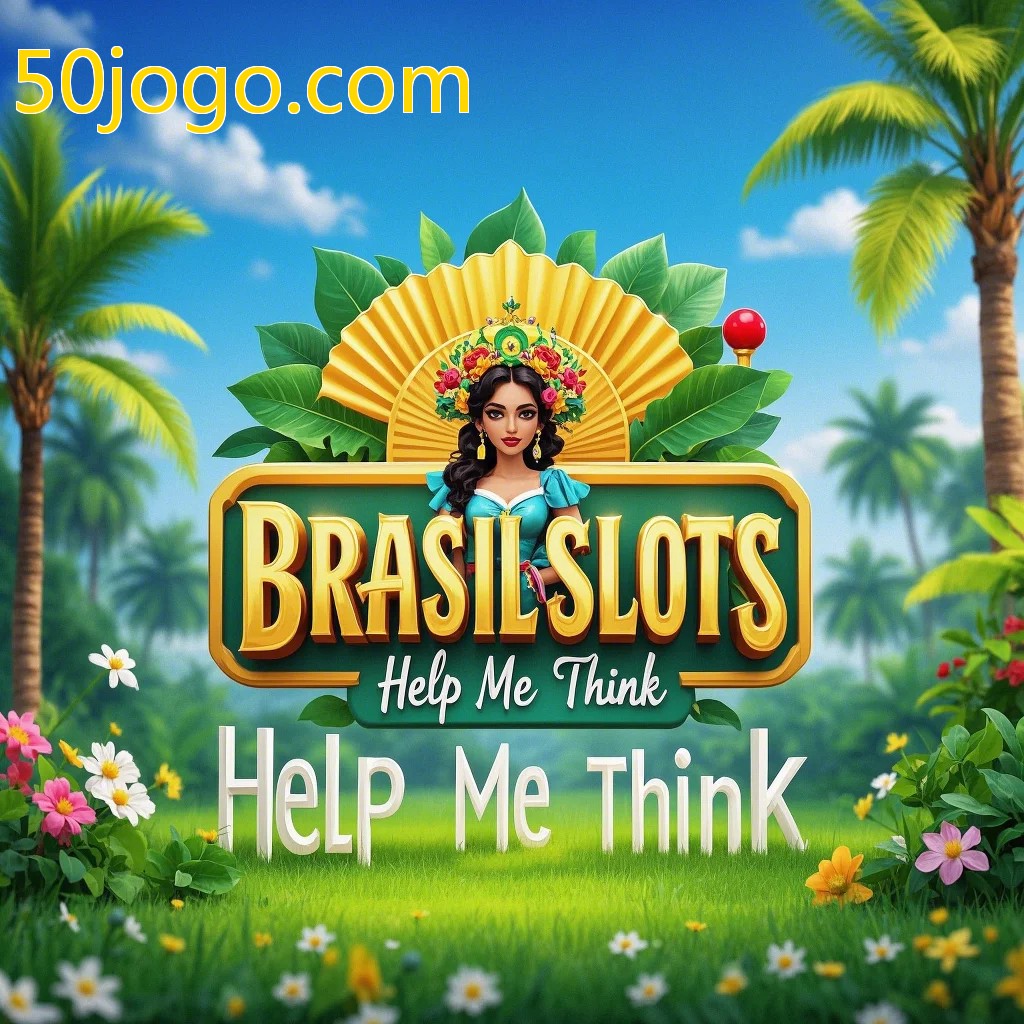 50jogo-Game-Apostas