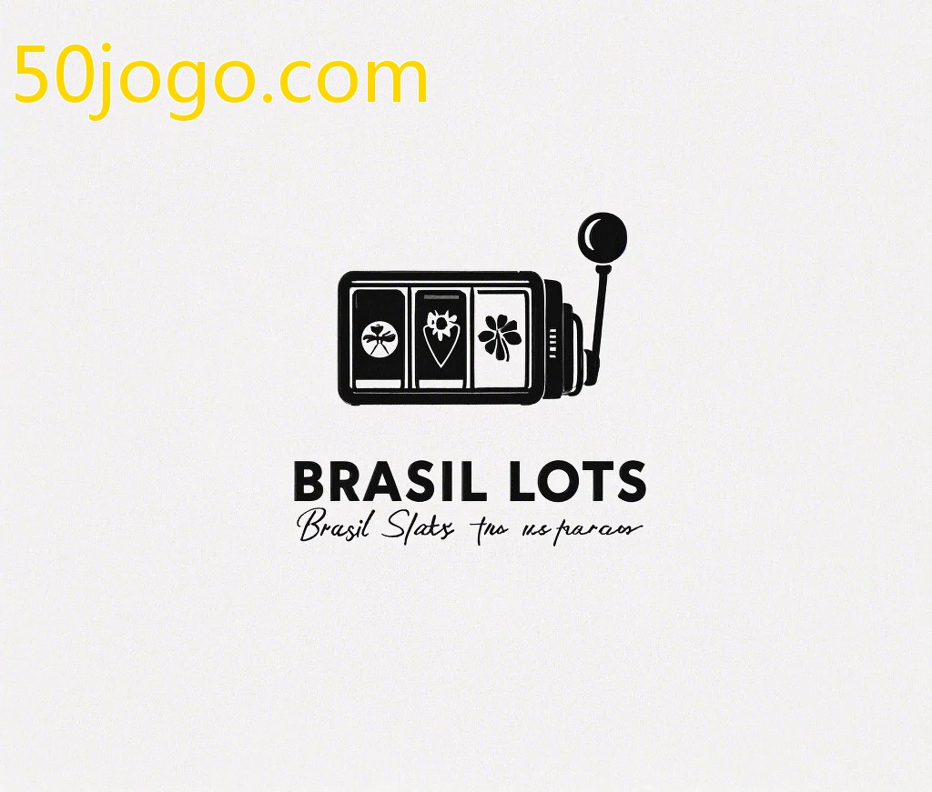 50jogo-Game-Apostas