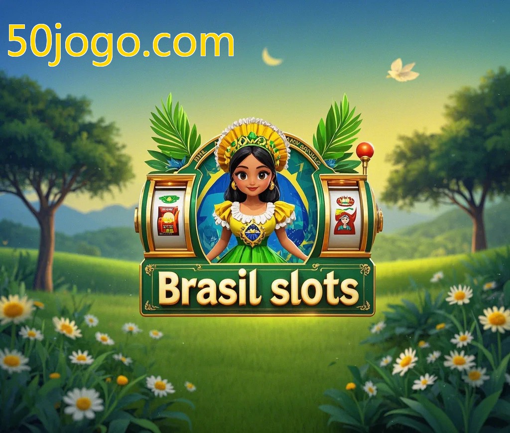 50jogo