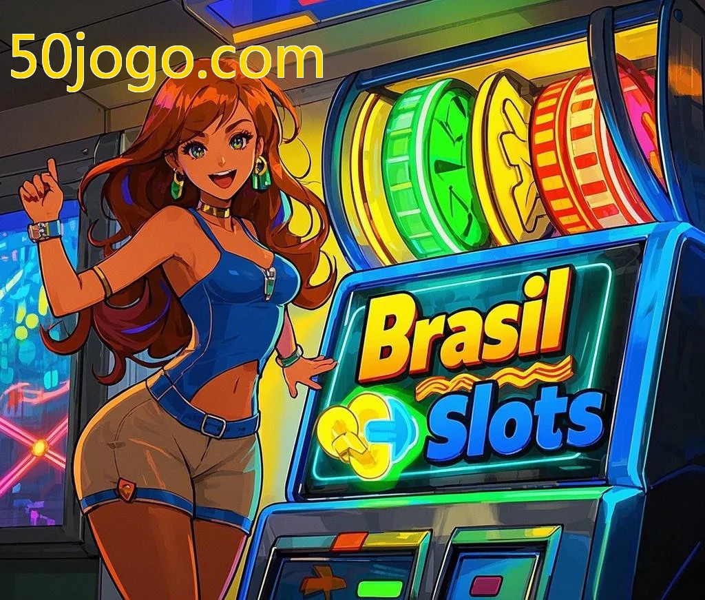 50jogo