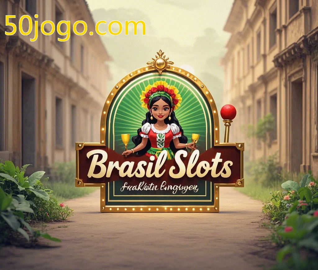 Registro