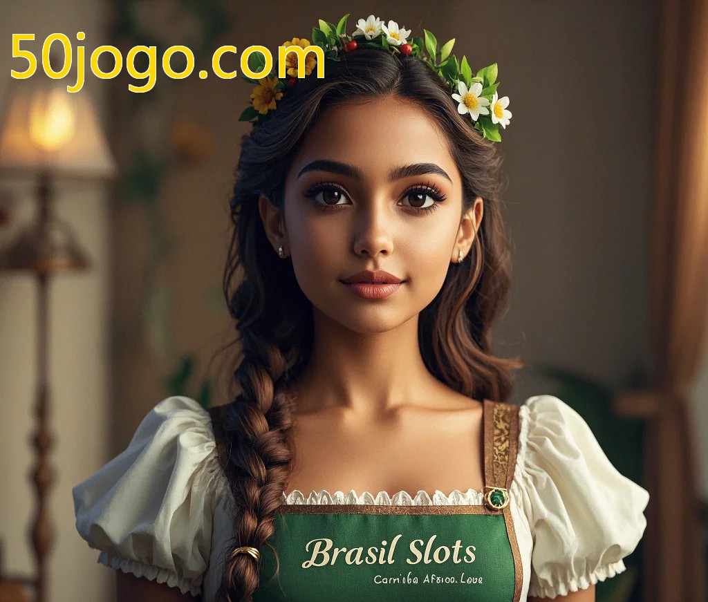 50jogo-Game-Slots